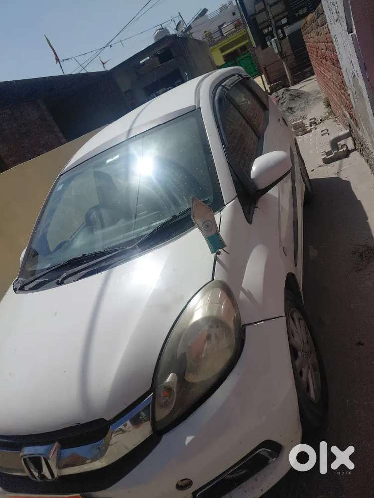 Documents Pura H Passing 2030