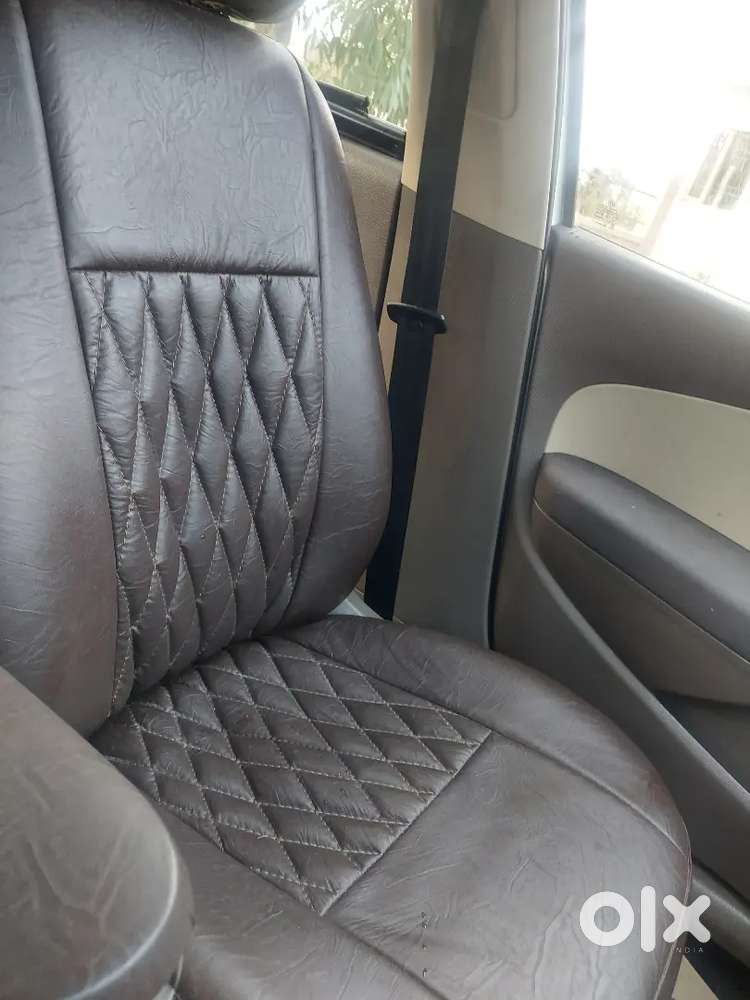 Skoda Gadi Hai Jo Single Hand Chali Hai Untouch Company Recording Hai
