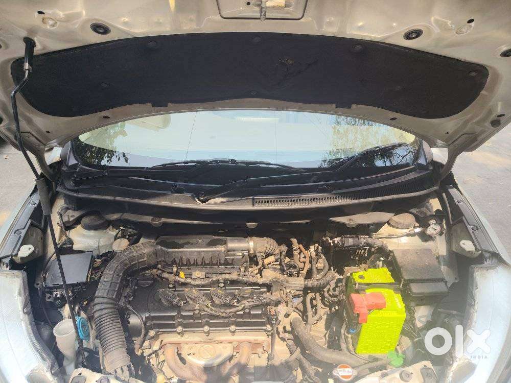 Maruti Suzuki Ertiga Vxi Cng Limited Edition, 2020, Cng & Hybrids