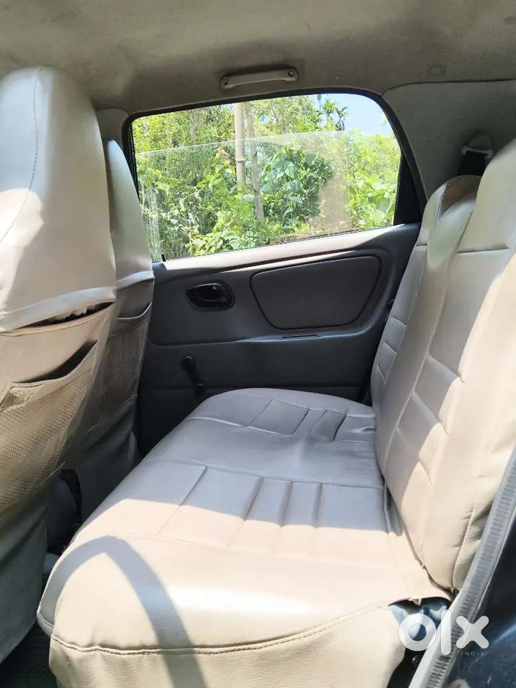 Maruti Suzuki Alto K10 2011 Petrol Well Maintained