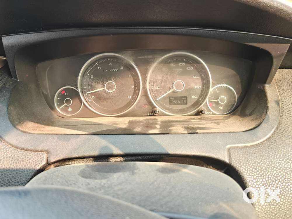 Tata Vista Tech Ls Bs Iv, 2015, Diesel