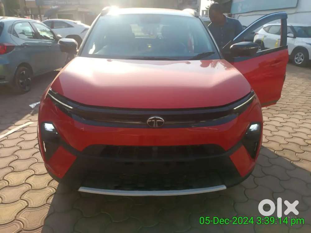 Creative Plus Sunroof