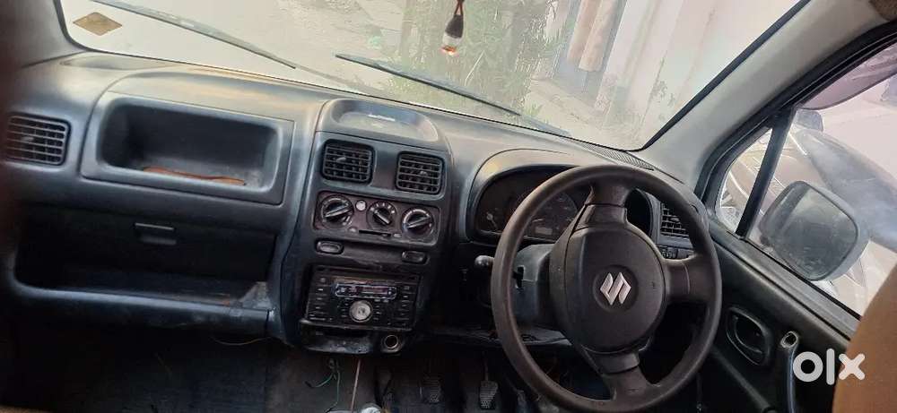 Best Car For 4 Wheeler Driving Learners.