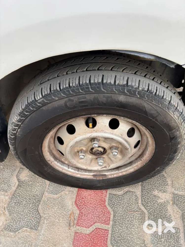 Hyundai Eon 2014 Petrol 67000 Km Driven