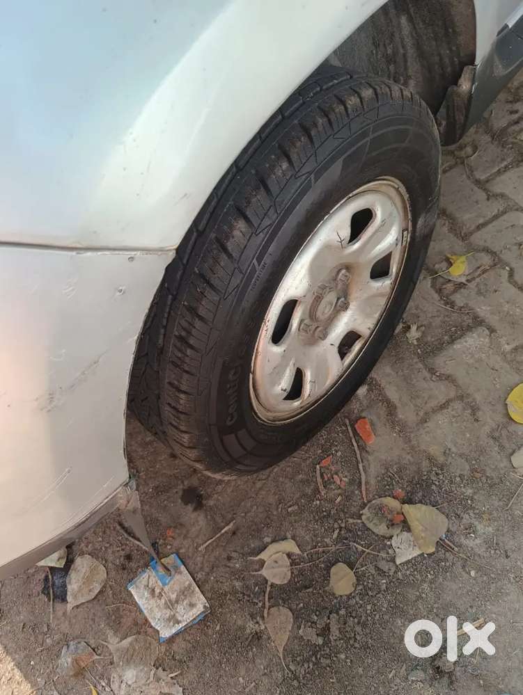 Renault Duster 2014 Model