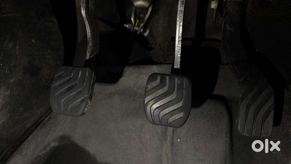 Nissan Magnite 1.0 Xe, 2024, Petrol