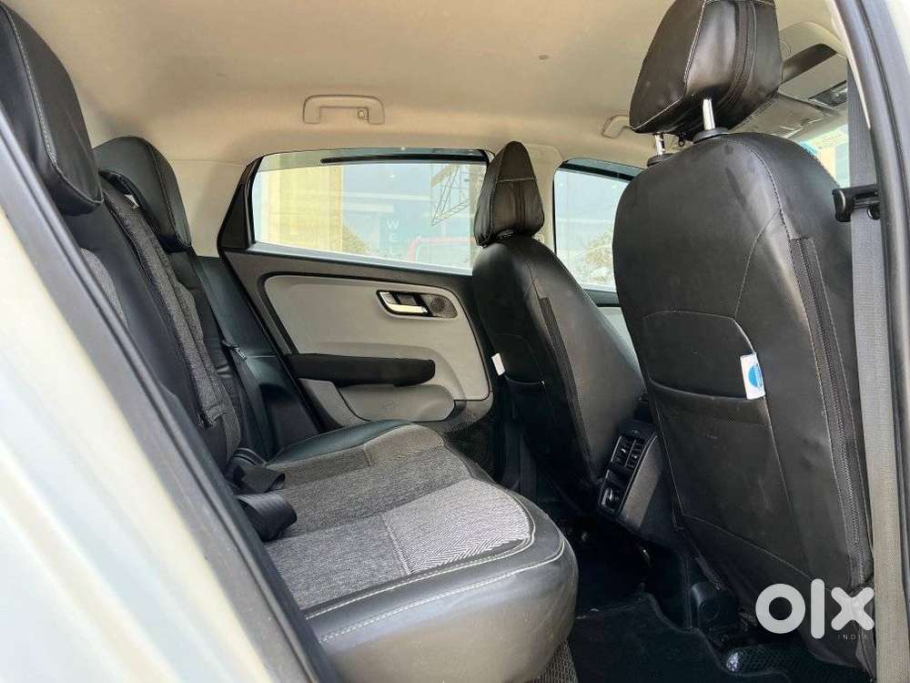 Tata Altroz 1.5 Xz Diesel, 2020, Diesel