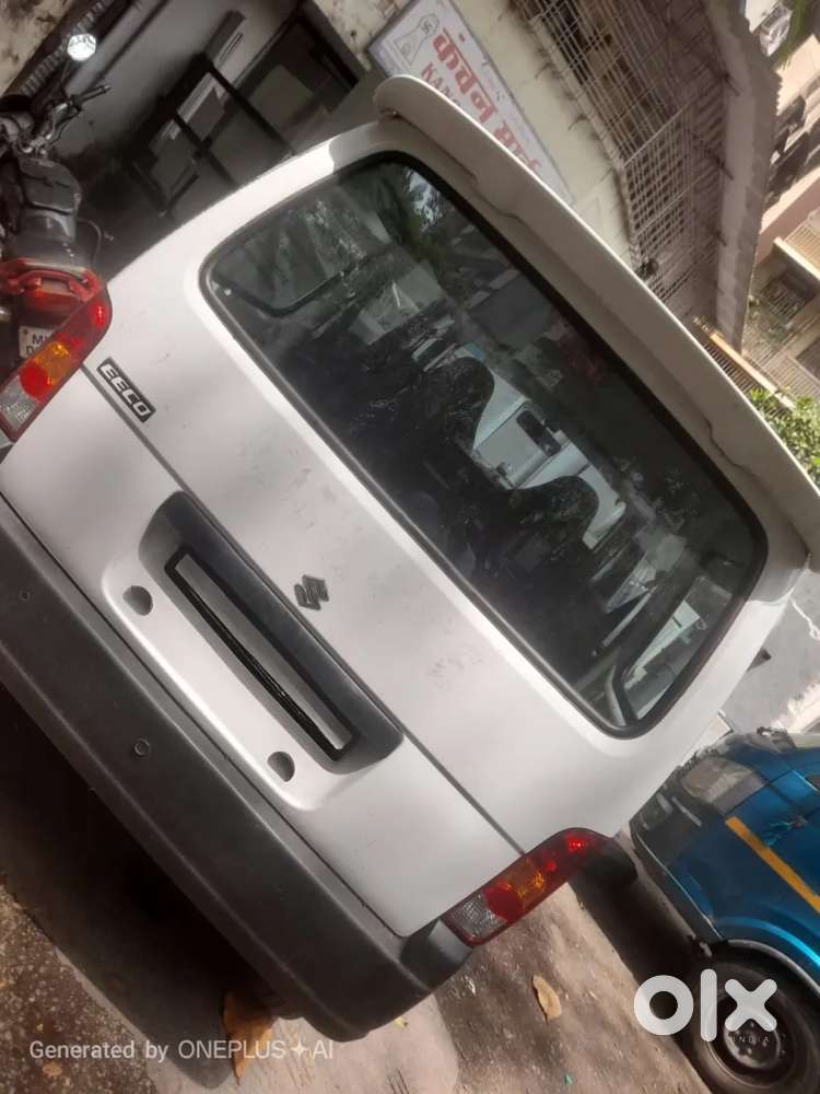 Hyundai Creta 1.6 E Plus, 2016, Petrol