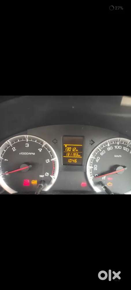 Maruti Suzuki Dzire 2015 Diesel 131000 Km Driven