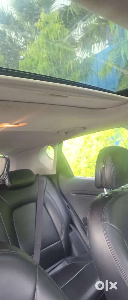 Kia Sonet 1.0 Htk 2024
