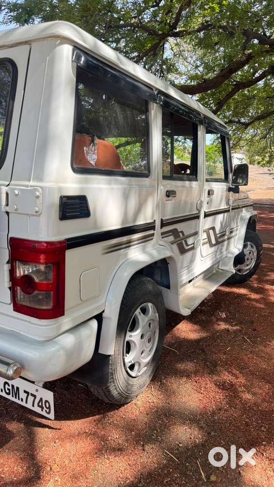 Mahindra Diesel Car 2014