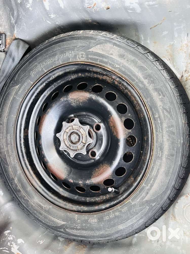 Hyundai I10, 2018, Petrol