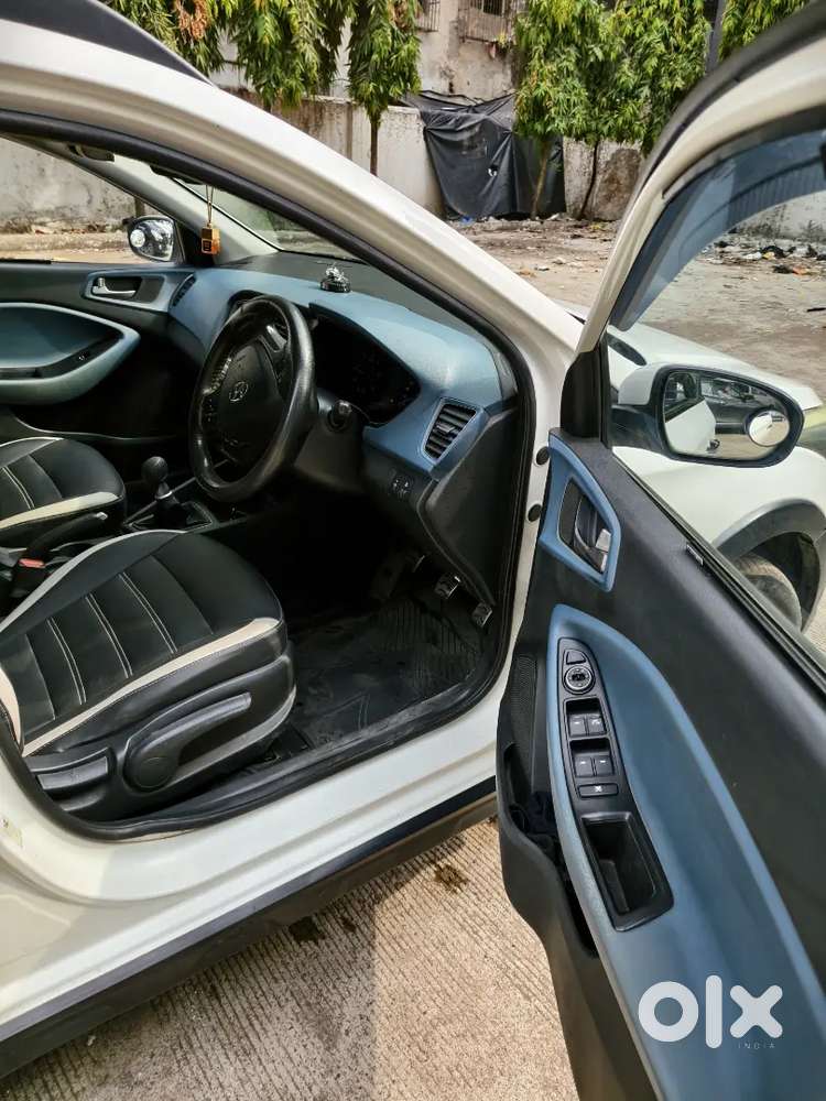 I20 Active