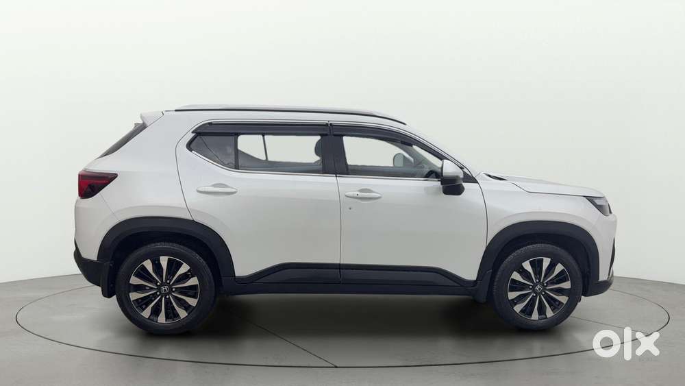 Honda Elevate Vx Mt, 2023, Petrol