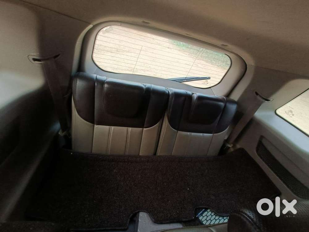 Mahindra Diesel Car 2013