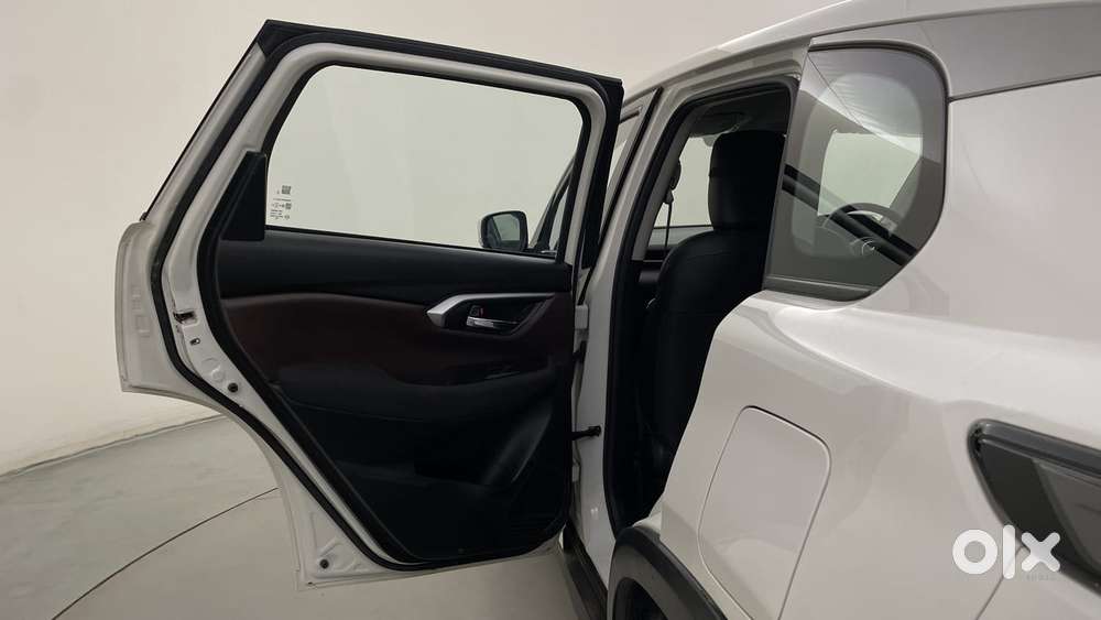 Maruti Suzuki Grand Vitara 1.5 Delta Smart Hybrid, 2023, Petrol