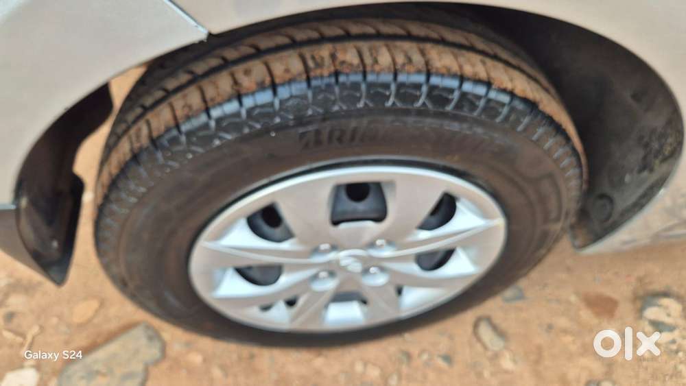 Hyundai I20 1.2 Sportz (o), 2018, Petrol