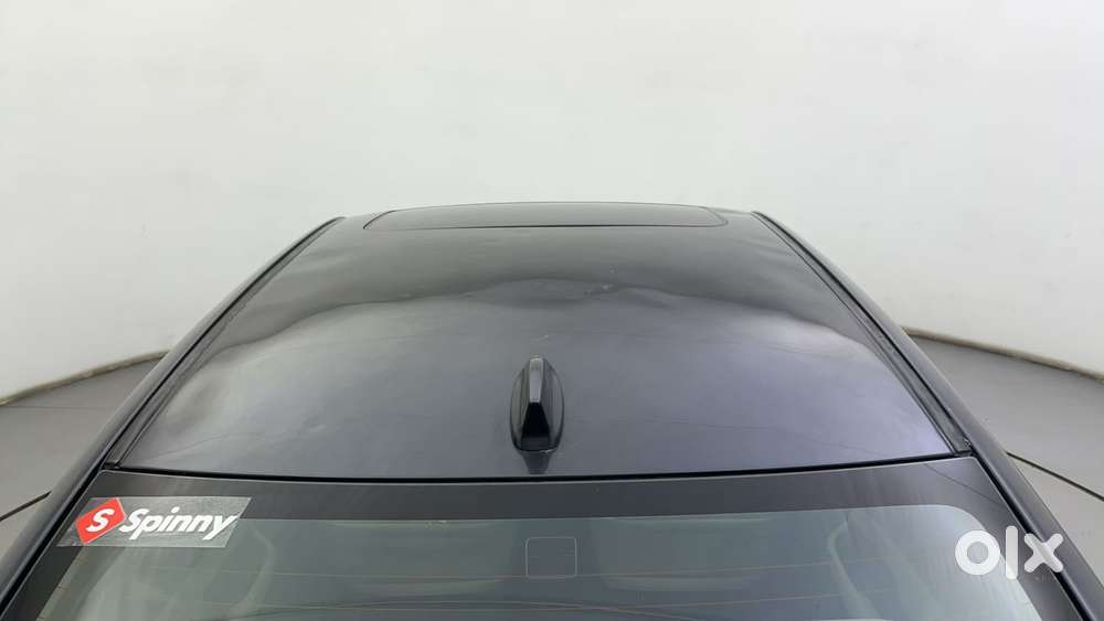 Honda City 1.5 Zx Cvt I-vtec, 2023, Petrol