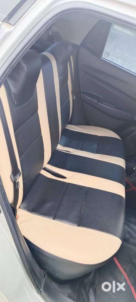 Maruti Suzuki Swift, 2018, Diesel