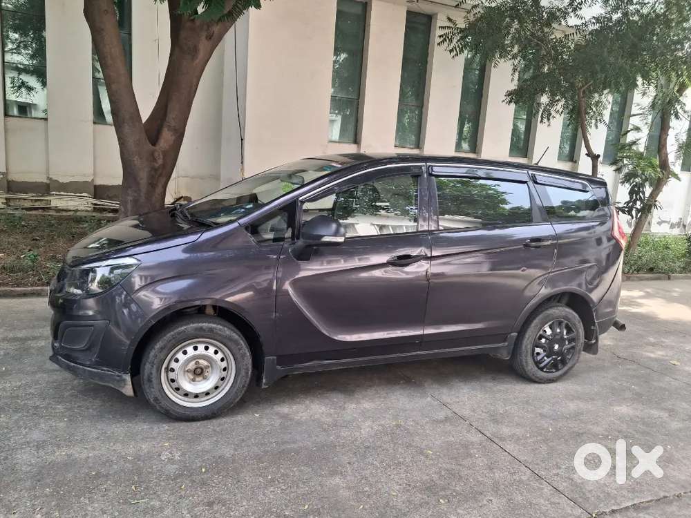 Marazzo Sale All Origanal Car Non Accidantal