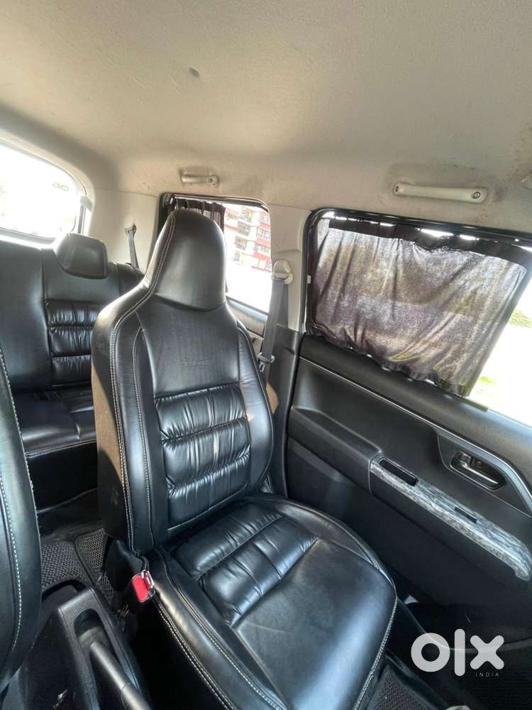 Maruti Suzuki Wagon R Vxi 1.0 Cng, 2022, Cng & Hybrids