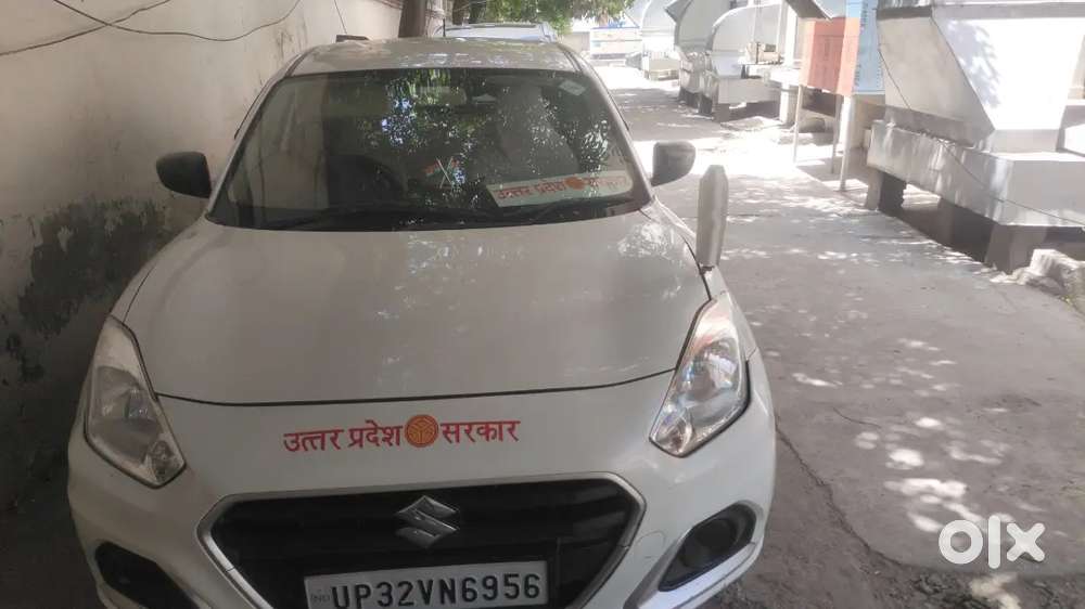 Maruti Suzuki Tours Commercial Car Hi One Time Tax Jama Hi