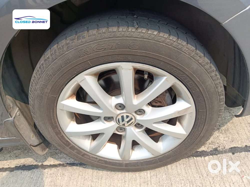 Volkswagen Jetta 1.4 Tsi Comfortline, 2013, Petrol