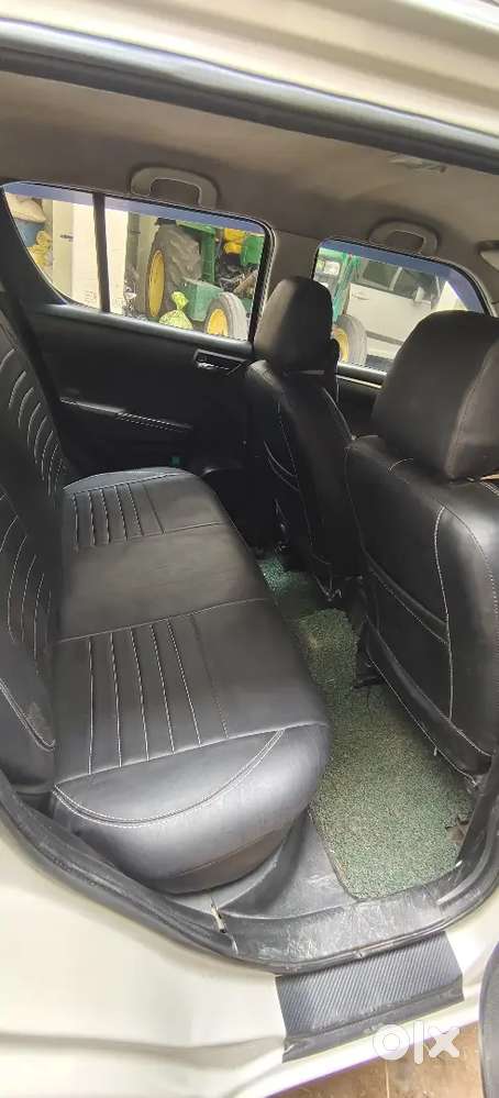 Maruti Suzuki Swift 2014
Very Good Condition