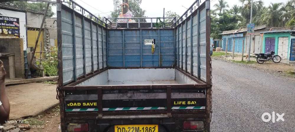 Tata Bolt 2018 Diesel 23780 Km Driven