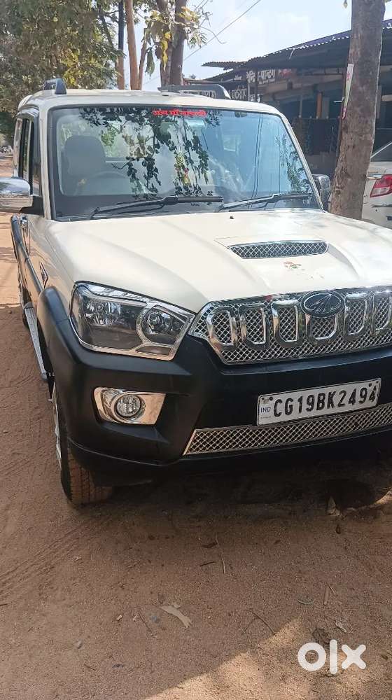 All Pepar Ok And All Conditions All Ok