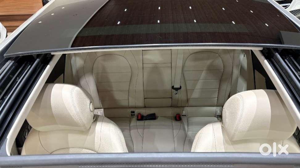 Mercedes-benz Glc 220d 4matic, 2022, Diesel