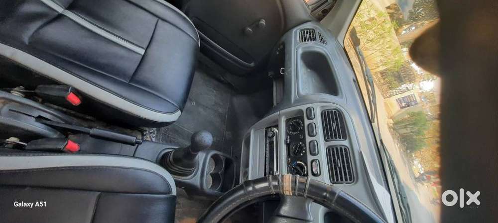 Maruti Suzuki Alto Std (o), 2012, Petrol