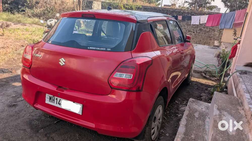 Swift Super Tipe Conditions