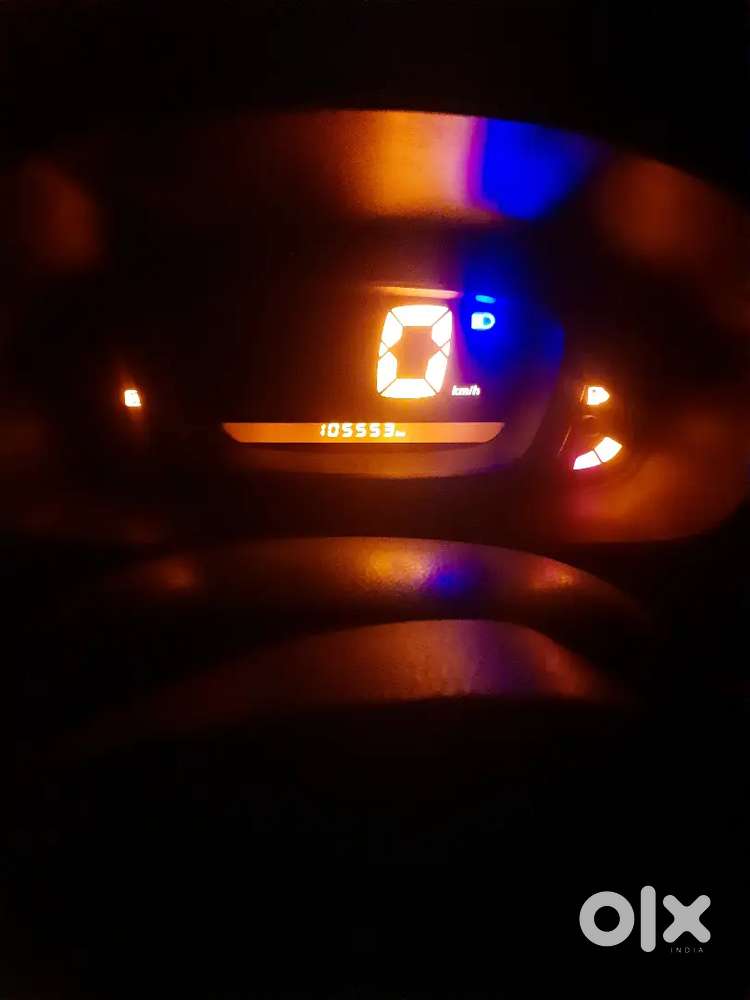 Car Is Best Condition