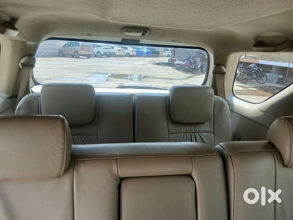 Toyota Fortuner 3.0 4x2 Mt, 2014, Diesel
