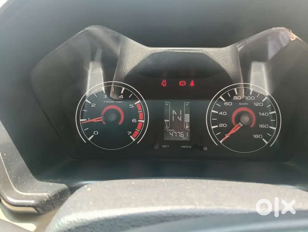 Good Car Smooth