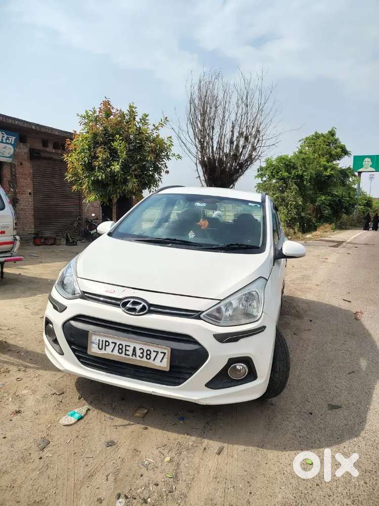 Hyundai I10 For Sale