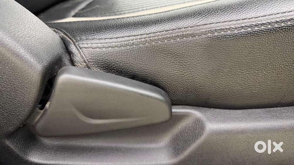 Renault Kwid 1.0 Rxl, 2019, Petrol