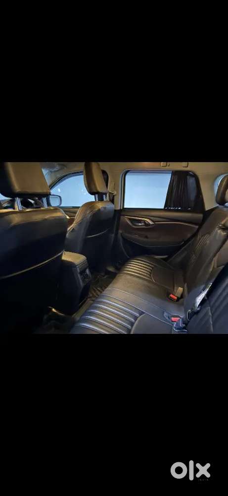 Maruti Suzuki Vitara 1.5 Hybrid 2023