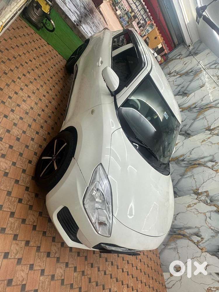 Maruti Suzuki Diesel 2019