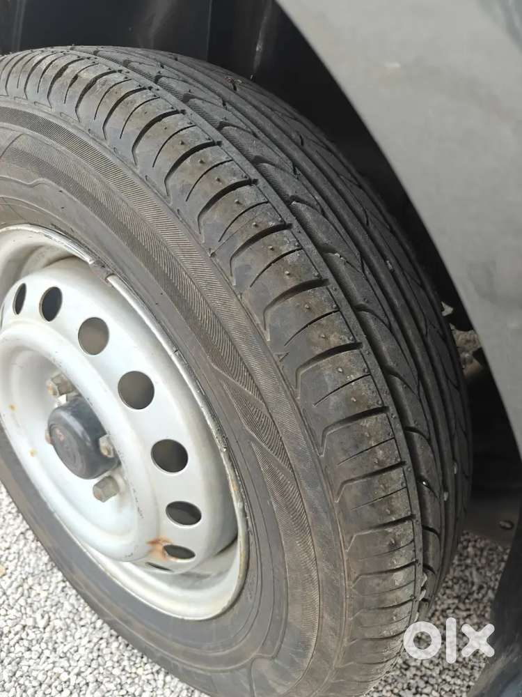 Tata Altroz 1.2 Xe 2022 Manual  Excellent Condition