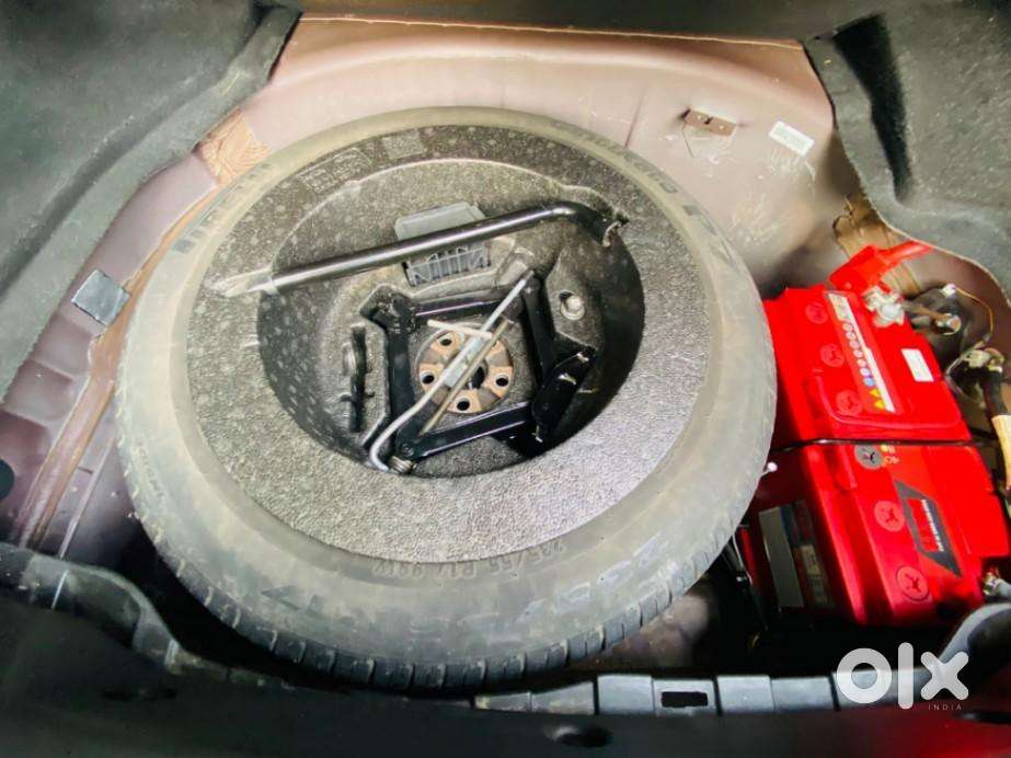 Jaguar Xf 2.2 Litre Luxury, 2015, Diesel