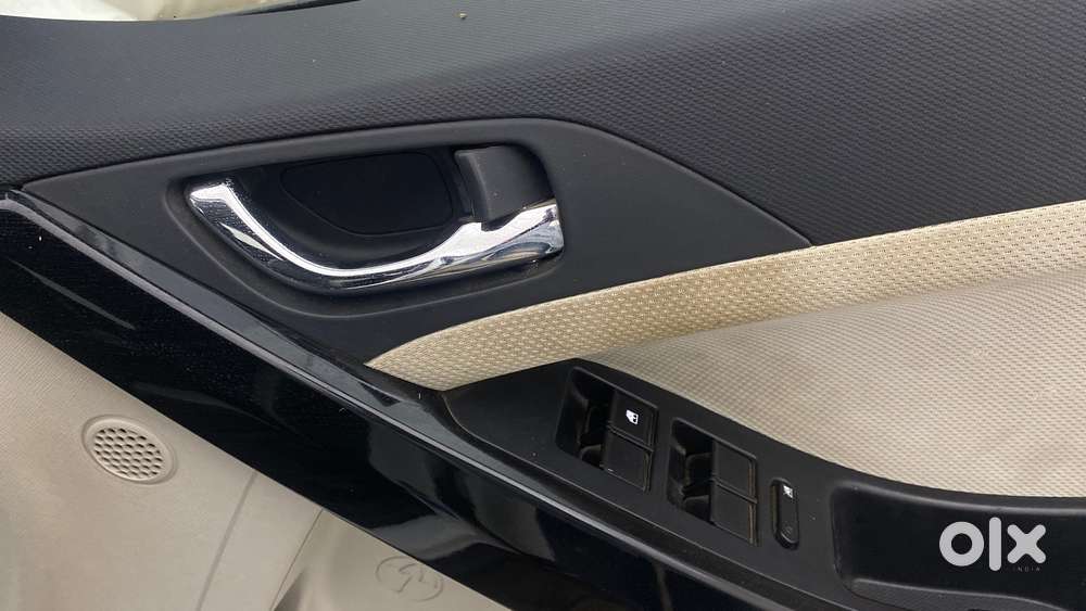 Tata Nexon 1.2 Revotron Xz Plus, 2023, Petrol