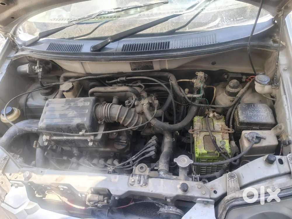 Ac Window Tyre Insurance Sab Valid Hai