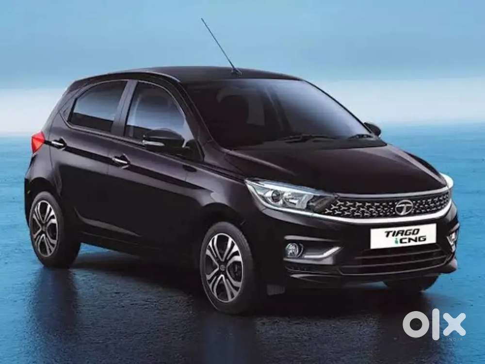Tata Tiago Xz Plus 2022 Petrol Well Maintained,  Good Conditionforsale