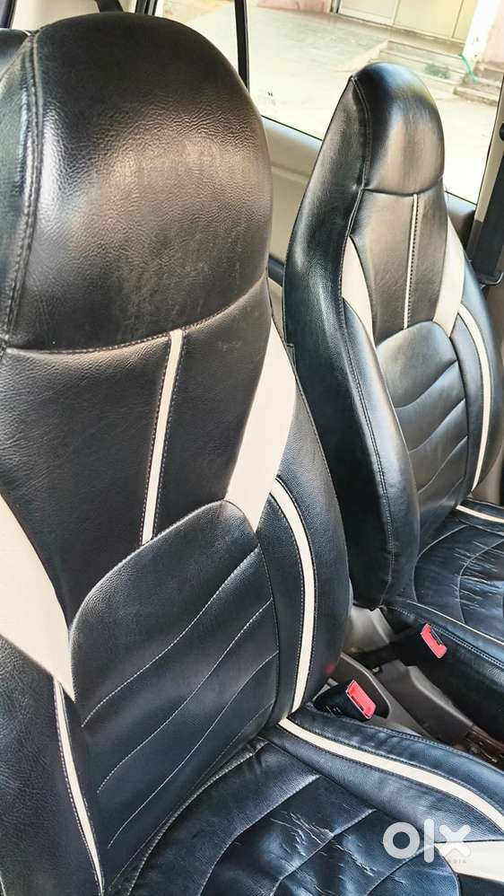 Hyundai I10 2013 Cng & Hybrids Good Condition