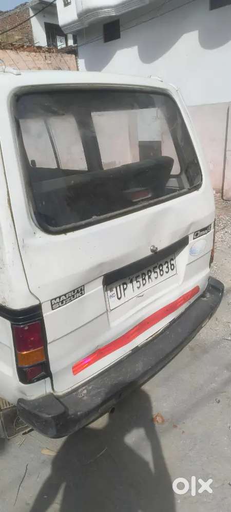 Petrol Hai Lekin Cng Lgi Hai