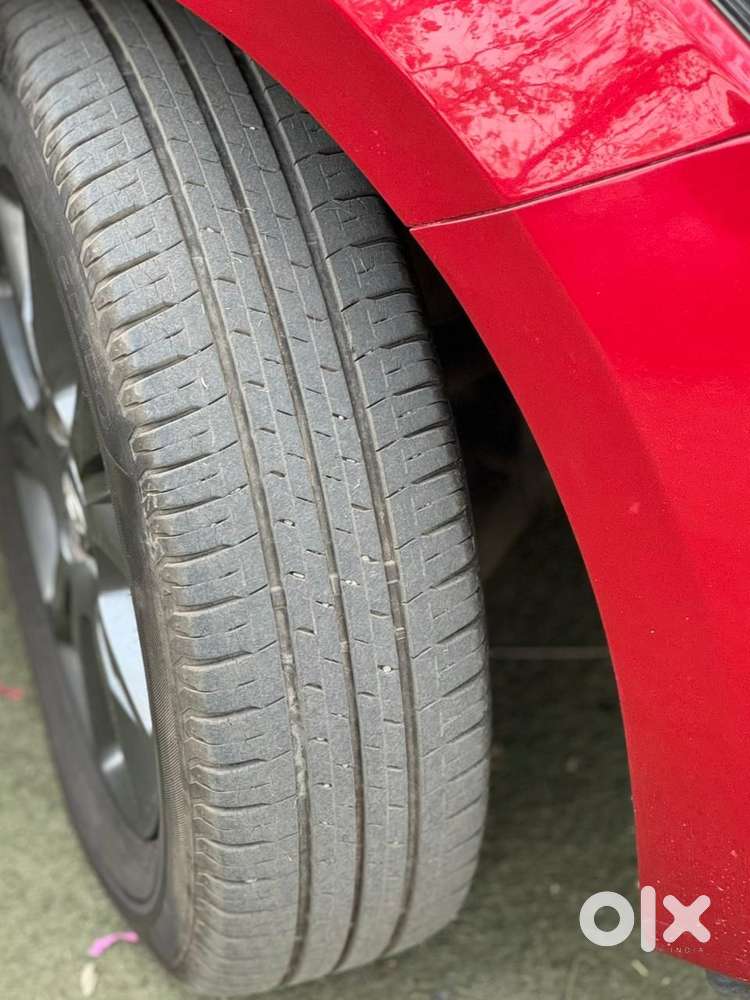 Hyundai I20 1.2 Asta, 2018, Petrol