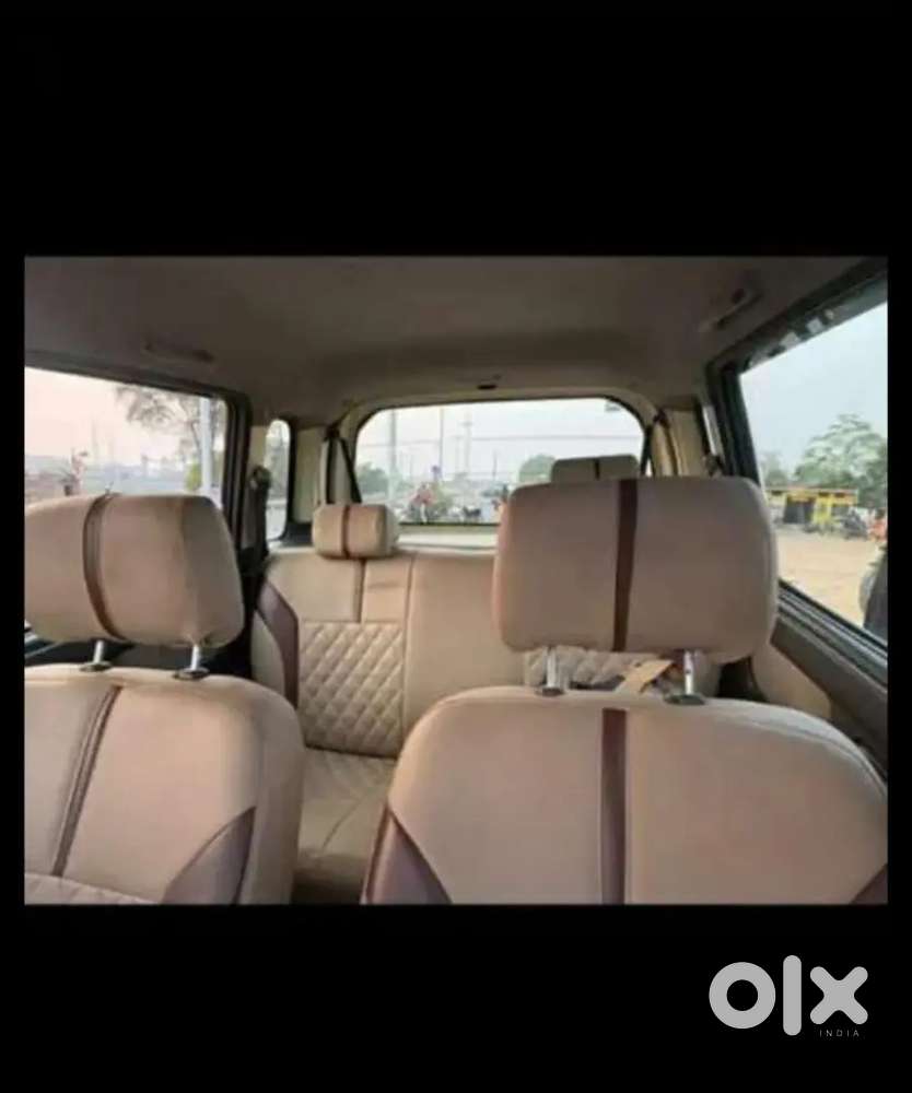 2006 Suzuki Wagon R