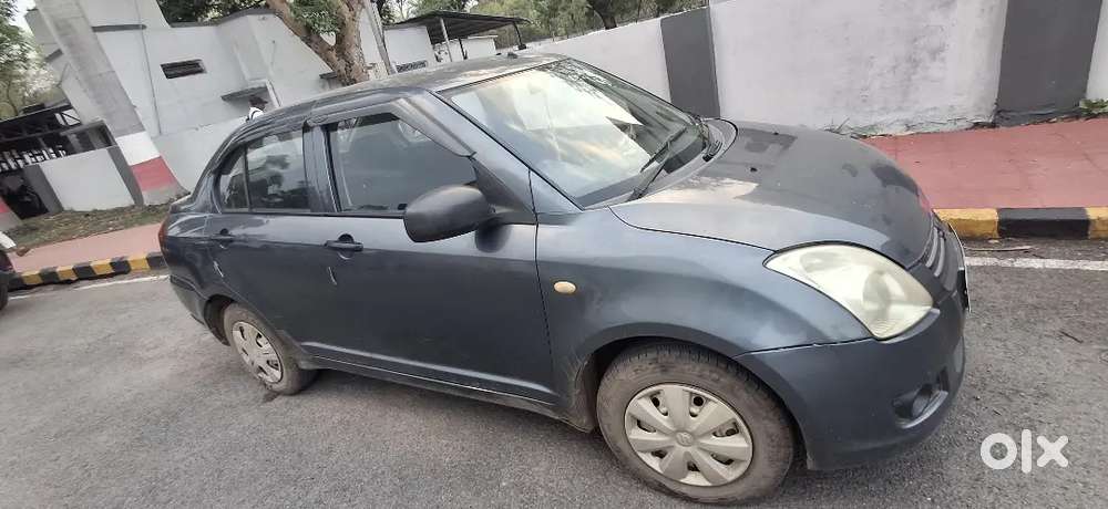 One Lac 30 Hjar